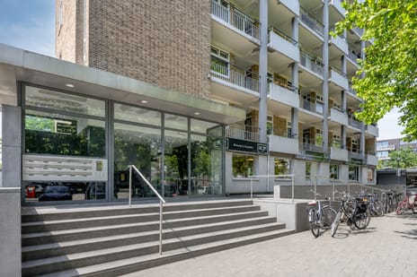 Mgr. Leijtenstraat 30 secondary image