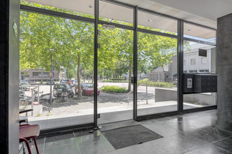 Mgr. Leijtenstraat 30 tertiary image