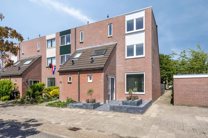 Sonderholm 14 main image