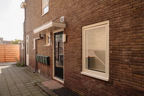 Afbeelding van Vaartweg 153-C - Derde foto