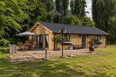 Afbeelding van Paradijsweg 76-A - Derde foto