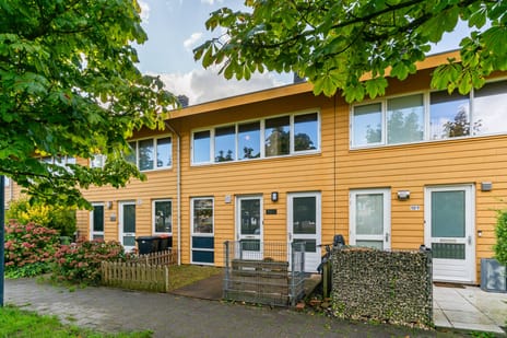 Charlotte van Pallandthof 108 main image