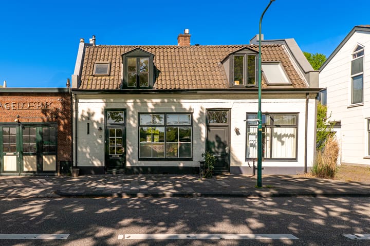 Noordereinde 23 main image