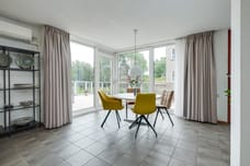 Afbeelding van Buizerderf 25 - Derde foto