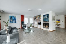 Afbeelding van Buizerderf 25 - Tweede foto