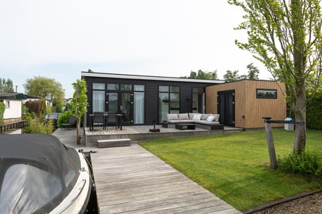 Nieuw-Loosdrechtsedijk 217-c072 secondary image