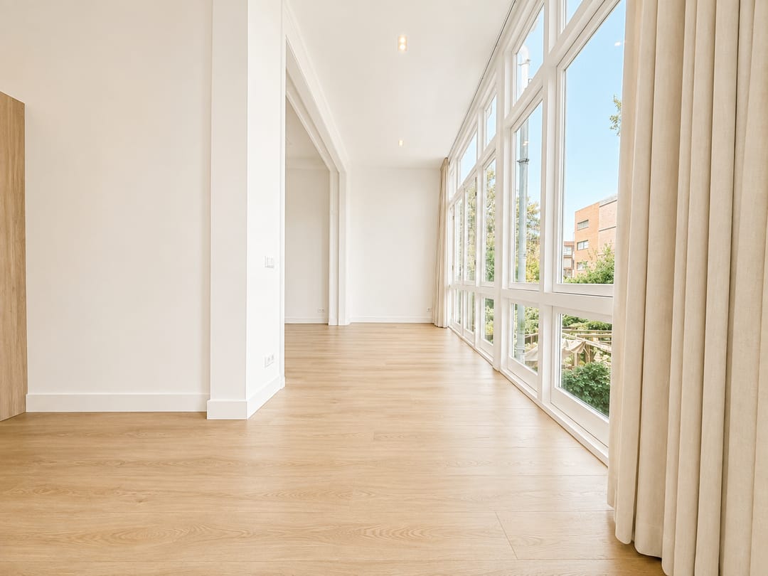 House Image 4