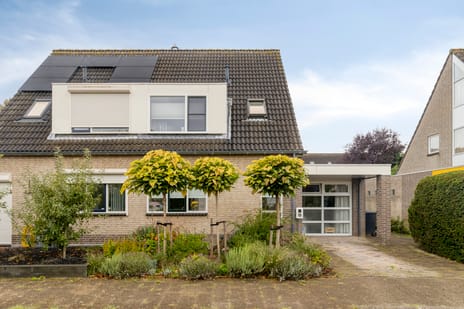 Philips van Almondestraat 34 main image