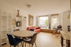 Afbeelding van Zoutkeetsgracht 260 - Derde foto