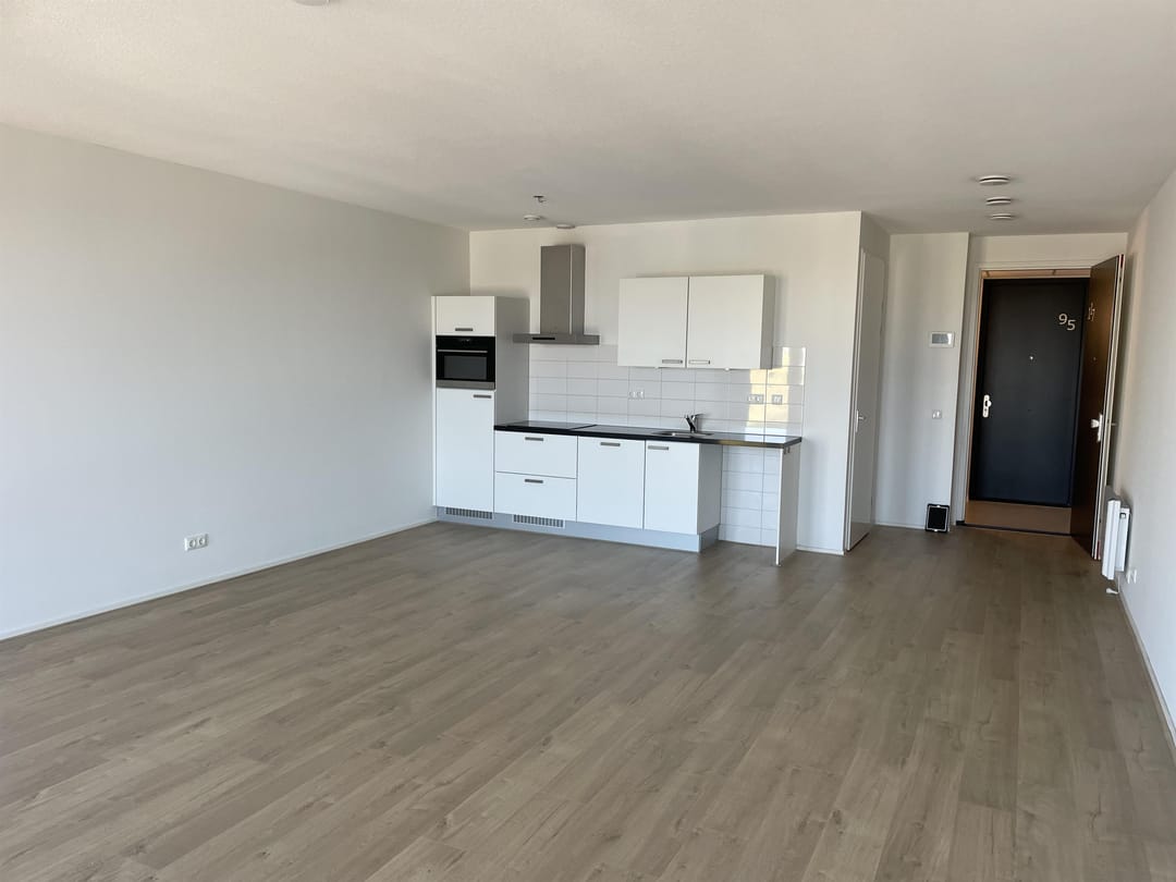 House Image 2
