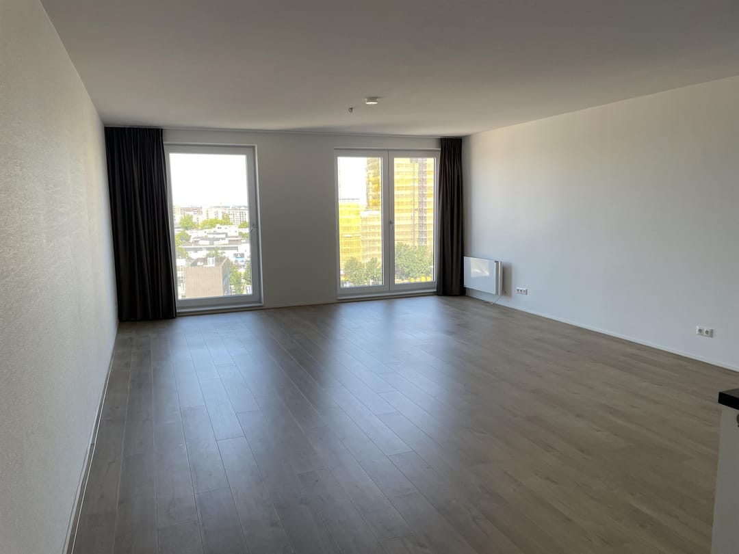 House Image 5