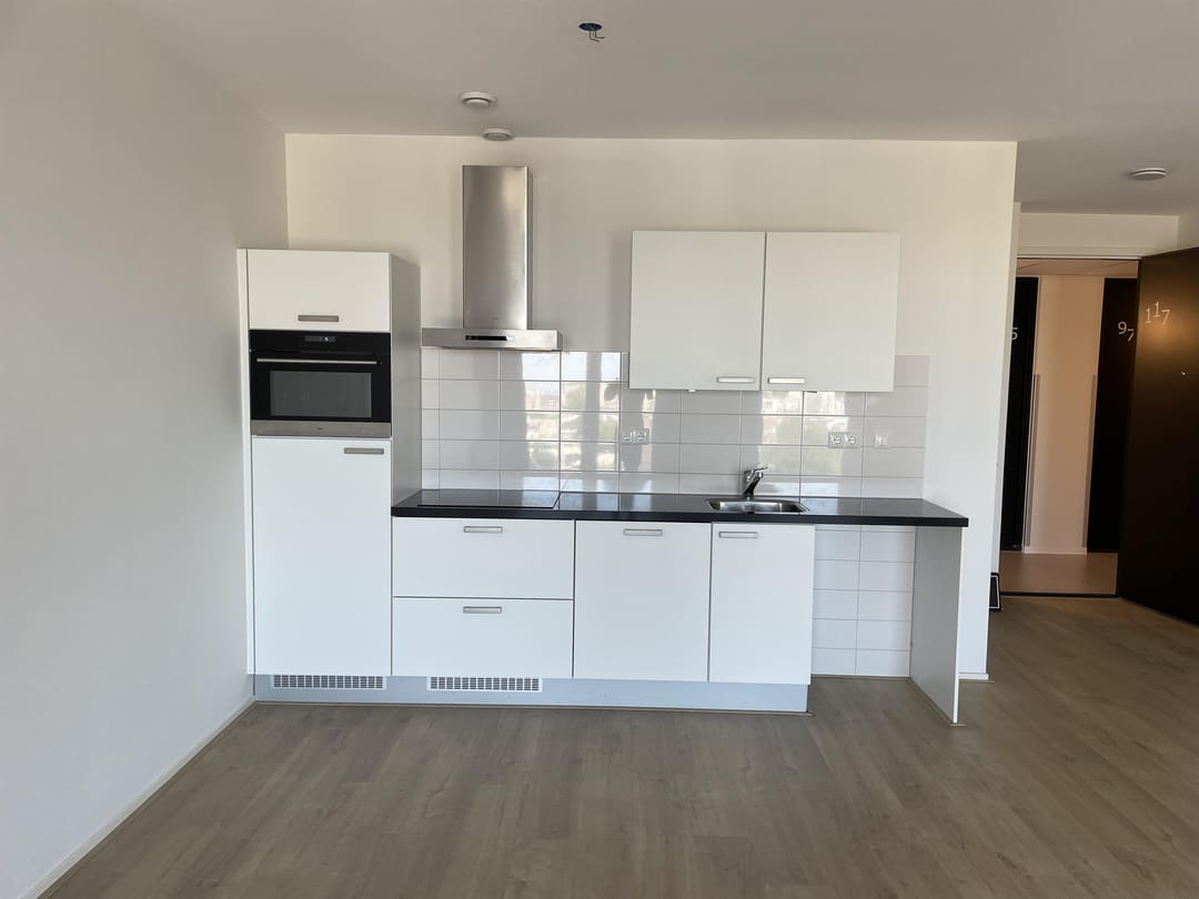 House Image 3