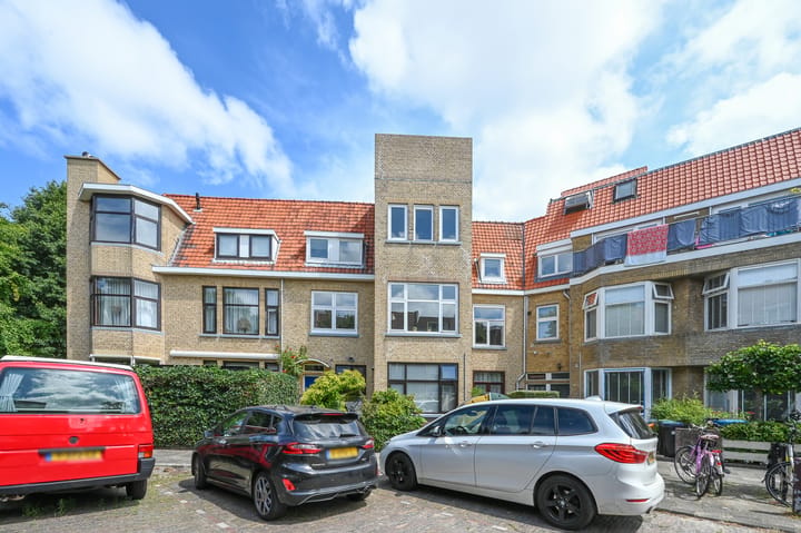 Da Costalaan 136 main image