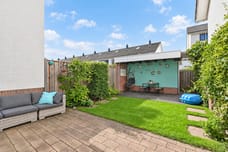Afbeelding van Bekerstraat 6 - Derde foto