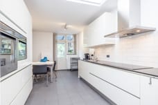 Image of Dr. Goossensstraat 20 - Third image