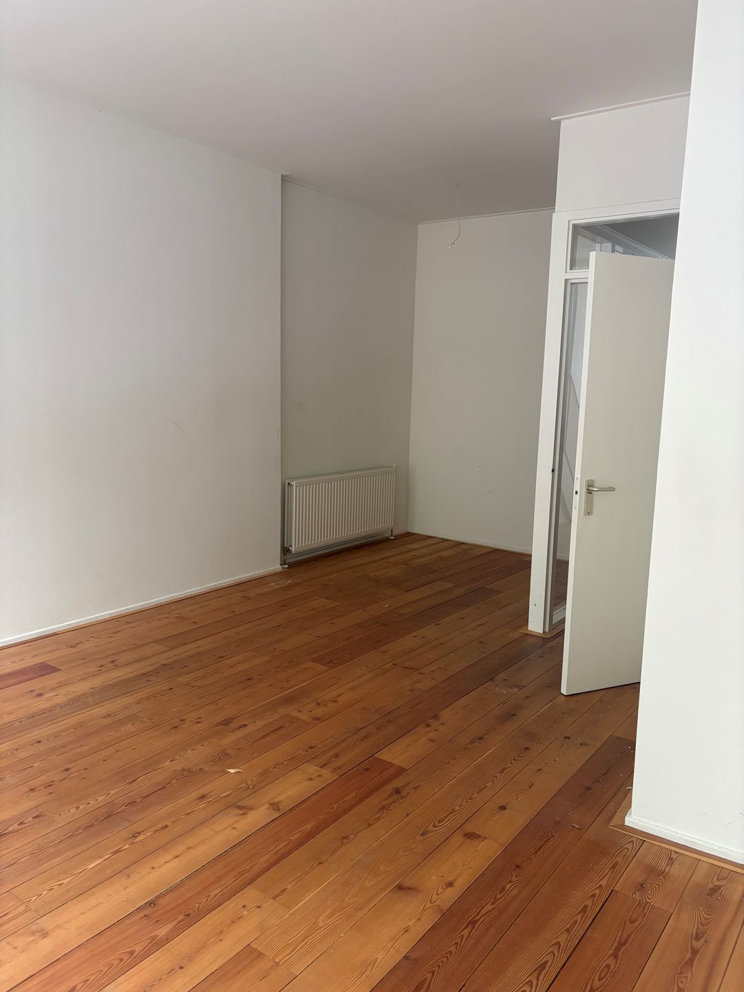 House Image 5