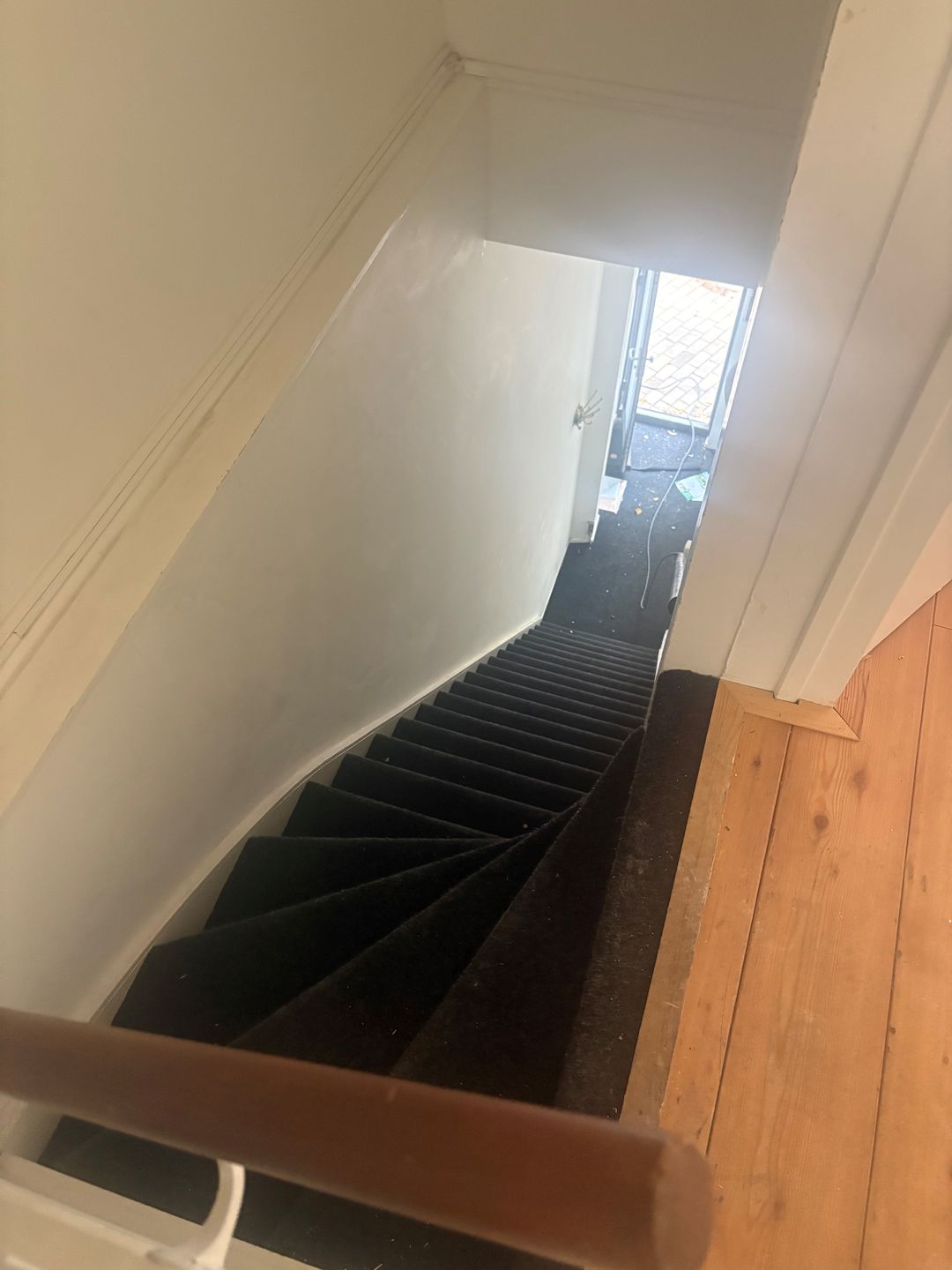 House Image 3