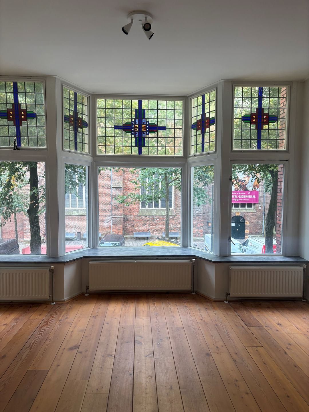 House Image 4