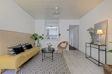 Afbeelding van Anna Beijerstraat 4 - Tweede foto