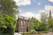 Image of Grotestraat 13 - Third image