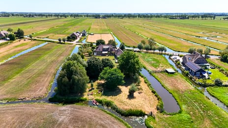 Graafland 51-a secondary image