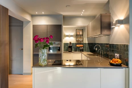 Afbeelding van Griendstraat 52 - Tweede foto