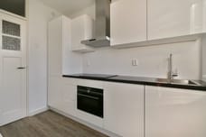Afbeelding van Weteringstraat 92 - Derde foto