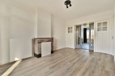 Afbeelding van Weteringstraat 92 - Tweede foto