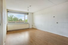 Afbeelding van Lagelandstraat 156 - Tweede foto