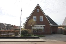 Afbeelding van Binnenkruier 1 - Tweede foto