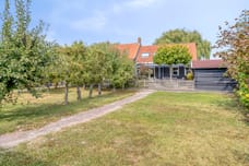 Afbeelding van Provincialeweg 11 - Derde foto