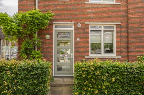 Ringdijk 21 tertiary image
