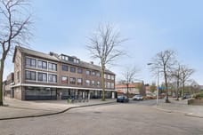 Afbeelding van Tinelstraat 5-A - Derde foto