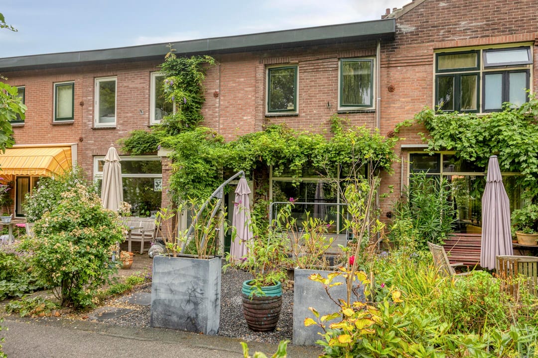 House Image 3