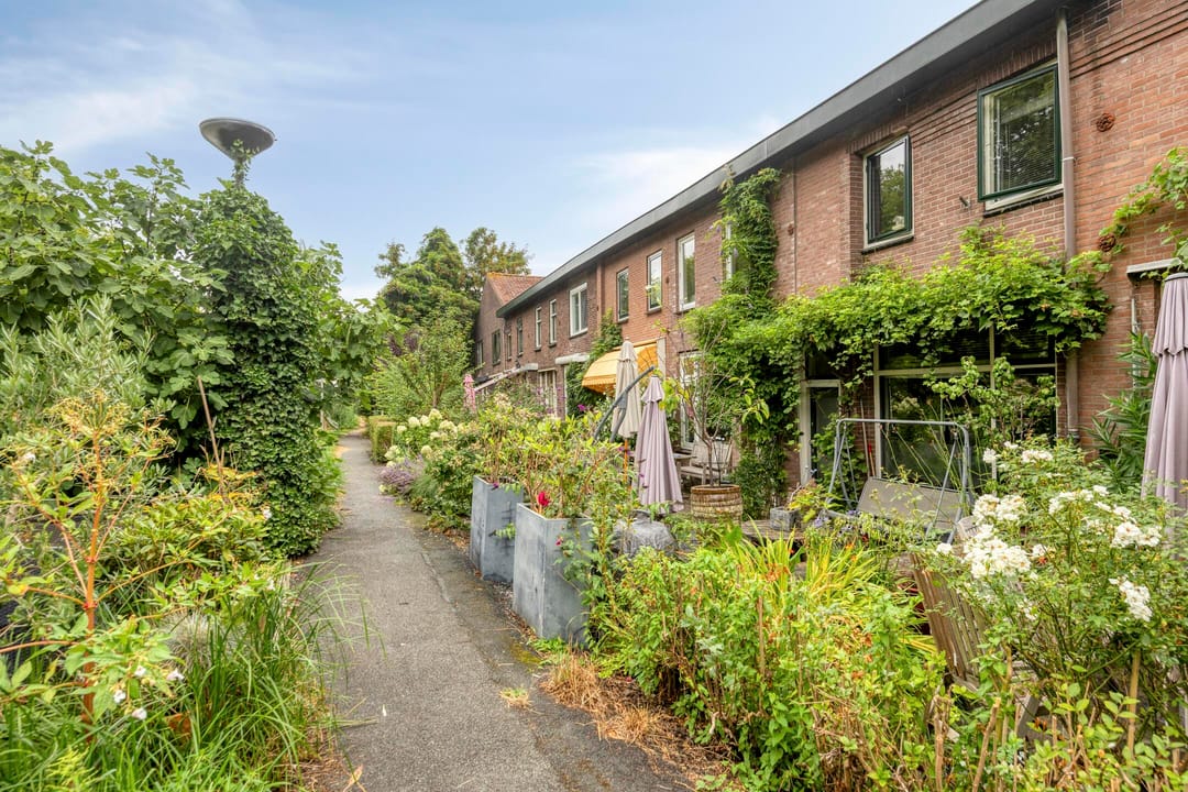 House Image 4