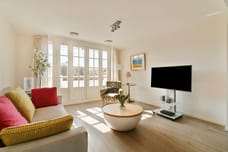 Image of Prinsengracht 618-D - Second image