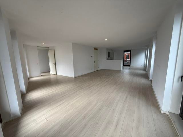 House Image 3