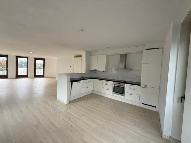 House Image 5