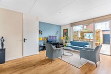 Afbeelding van Gradenbooghof 6 - Derde foto