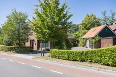 Afbeelding van Laagsestraat 17 - Derde foto