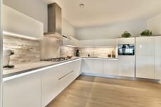 Afbeelding van Stevenshof 79 - Derde foto