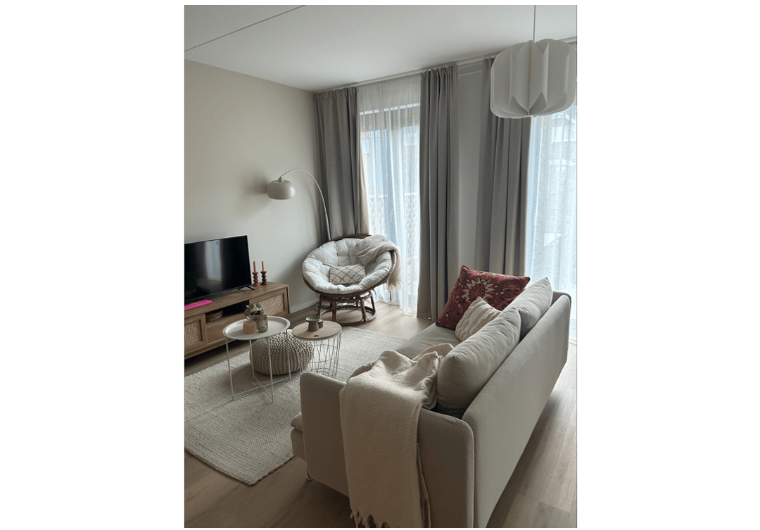House Image 2