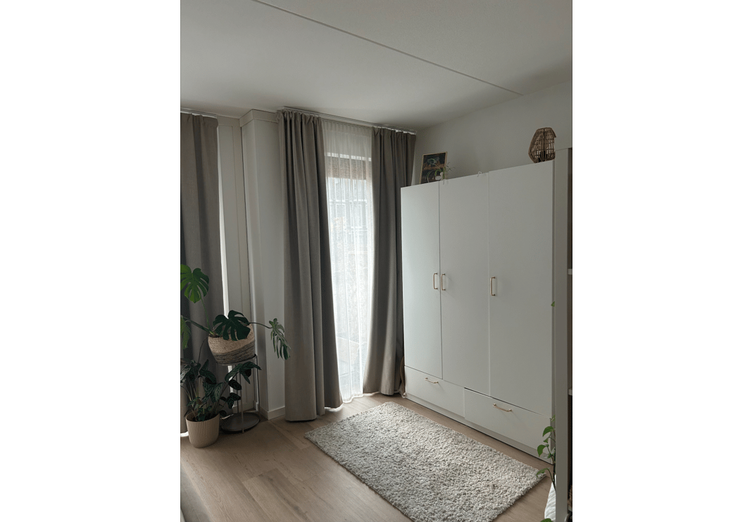 House Image 5