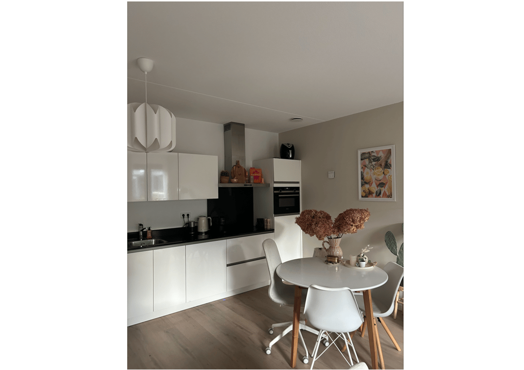 House Image 3