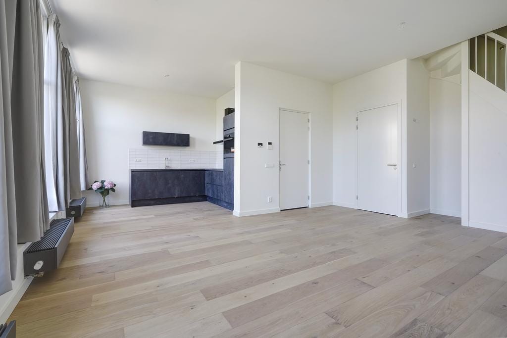 House Image 4