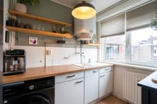 Afbeelding van Wijnstraat 199 - Derde foto