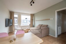 Afbeelding van Wijnstraat 199 - Tweede foto