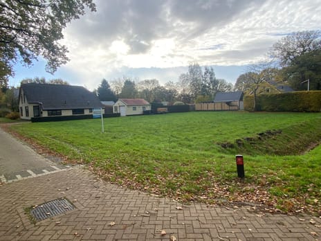 Molenlaan