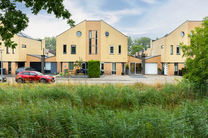 Boezem 45 main image