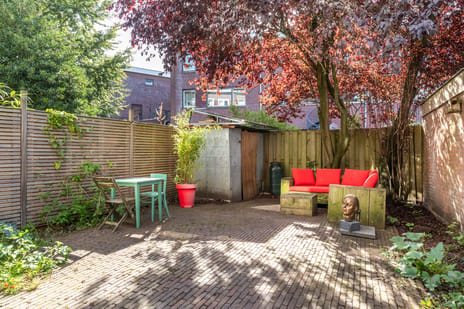 Ambonstraat 10 tertiary image